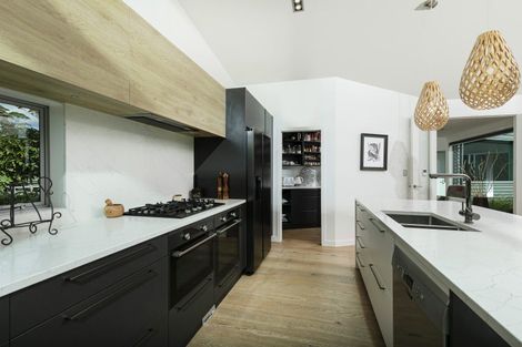 Photo of property in 13c Tarata Court, Redvale, Albany, 0792