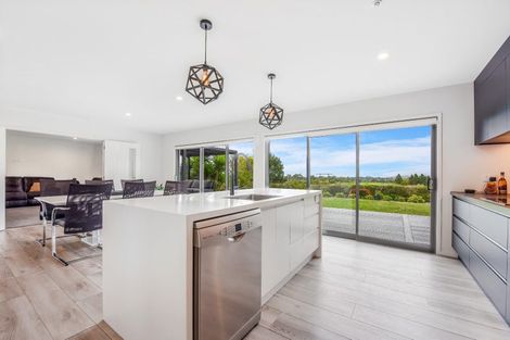 Photo of property in 127 Mount Heslington Road, Brightwater, 7091