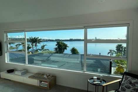 Photo of property in 1/49 Lake View Road, Takapuna, Auckland, 0622