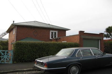 Photo of property in 9 Scotia Street, Port Chalmers, 9023