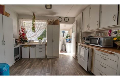 Photo of property in 4/138 Wai-iti Road, Highfield, Timaru, 7910