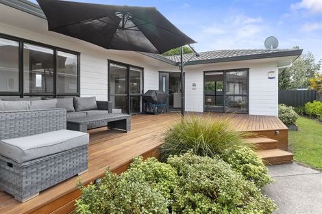 Photo of property in 207b The Square, Whangamata, 3620