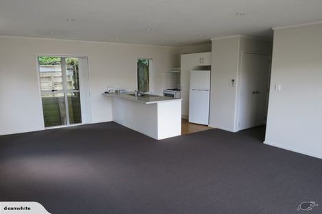 Photo of property in 119 Watling Street, Gate Pa, Tauranga, 3112