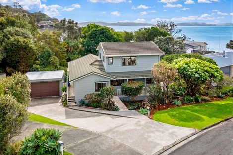 Photo of property in 53 Deerness Crescent, Algies Bay, Warkworth, 0920