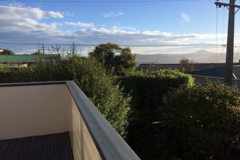 Photo of property in 239 Highcliff Road, Shiel Hill, Dunedin, 9013