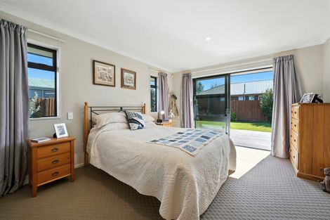 Photo of property in 29 Kowhai Avenue, Rangiora, 7400