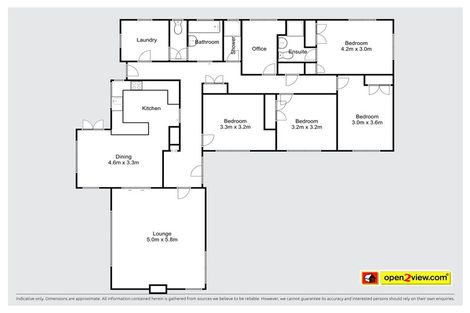 Photo of property in 23 Alpha Street, Cambridge, 3434