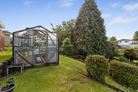 Photo of property in 30 Cassandra Street, Stratford, 4332