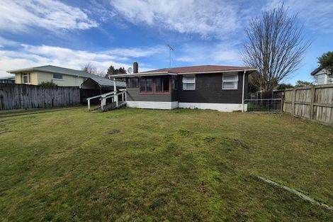 Photo of property in 19 Berwick Place, Tokoroa, 3420