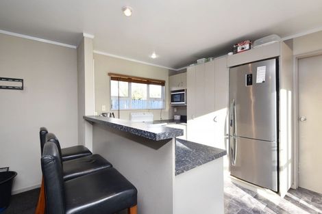 Photo of property in 43 Morton Street, Georgetown, Invercargill, 9812
