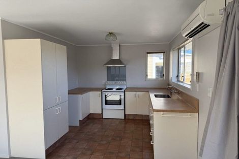 Photo of property in 41a Rona Street, Saint Kilda, Dunedin, 9012