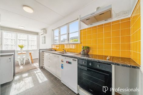 Photo of property in 1306 High Street, Taita, Lower Hutt, 5011