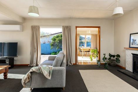 Photo of property in 4 Belvue Crescent, Witherlea, Blenheim, 7201