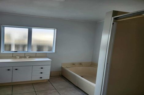 Photo of property in 149a Songer Street, Stoke, Nelson, 7011