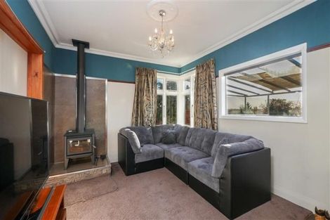 Photo of property in 29 Precelly Street, Allanton, Mosgiel, 9092