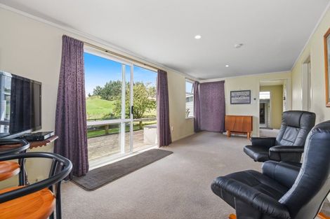 Photo of property in 289 Mangatete Road, Ngakuru, Rotorua, 3077