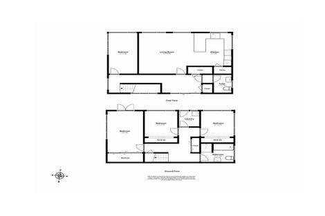 Photo of property in 73a Grafton Road, Roseneath, Wellington, 6011