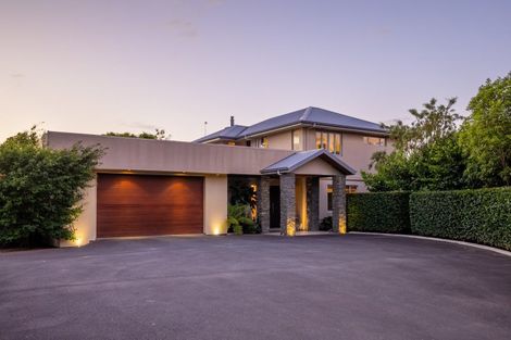 Photo of property in 68 Haycock Road, Hope, Richmond, 7081