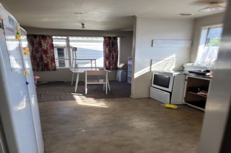 Photo of property in 75 Metcalfe Road, Ranui, Auckland, 0612