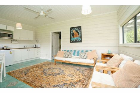 Photo of property in 128 Waipapa Road, Kerikeri, 0230