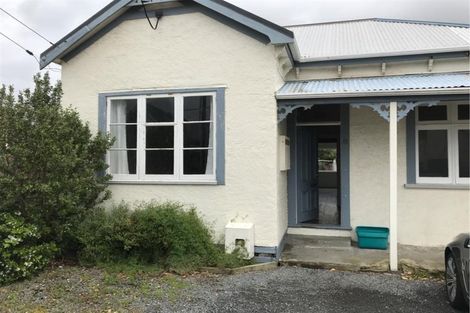 Photo of property in 11 Richmond Street, Petone, Lower Hutt, 5012