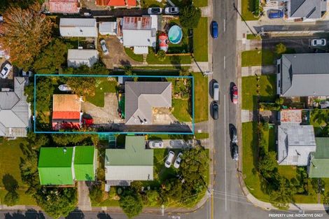 Photo of property in 805 Te Atatu Road, Te Atatu Peninsula, Auckland, 0610