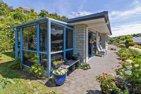 Photo of property in 5/32 Mill Road, Lower Vogeltown, New Plymouth, 4310