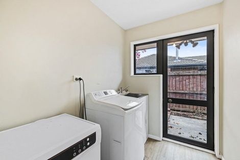 Photo of property in 30 Masefield Drive, Rolleston, 7614