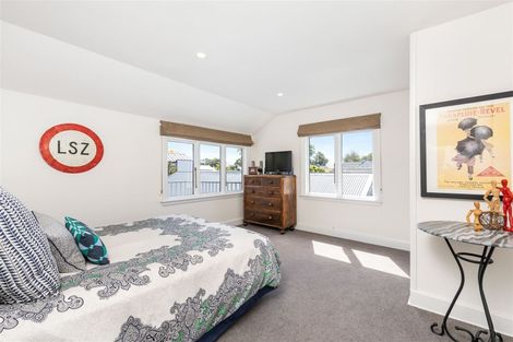 Photo of property in 139 Heaton Street, Merivale, Christchurch, 8052