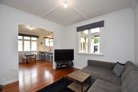 Photo of property in 43 Second Street, Kennington, Invercargill, 9871