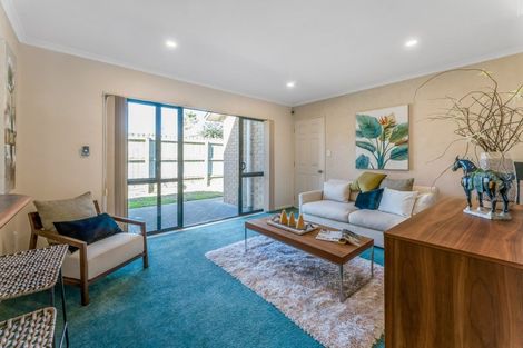 Photo of property in 19 Shankill Place, East Tamaki, Auckland, 2013