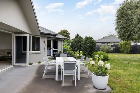 Photo of property in 3 Ravenscourt Place, Huntington, Hamilton, 3210