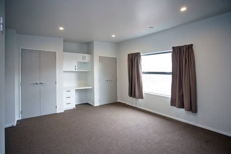 Photo of property in 76c Duncan Street, Dunedin Central, Dunedin, 9016