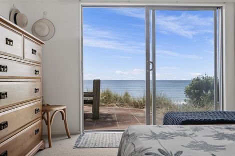 Photo of property in 175 Pukehina Parade, Pukehina, 3189