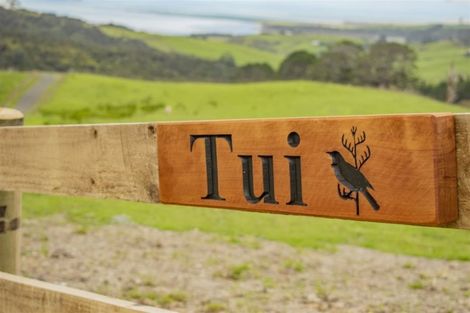 Photo of property in 129 West Road, Mangatainoka, Pahiatua, 4982