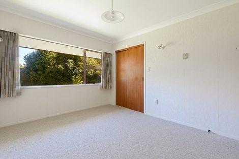 Photo of property in 88 Ngatai Road, Otumoetai, Tauranga, 3110