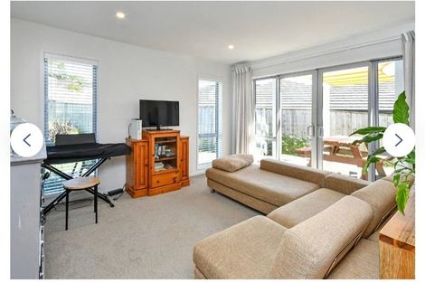 Photo of property in 2 Beltrees Lane, Pokeno, 2402