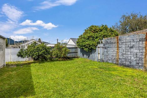 Photo of property in 47 Domett Street, Kawerau, 3127