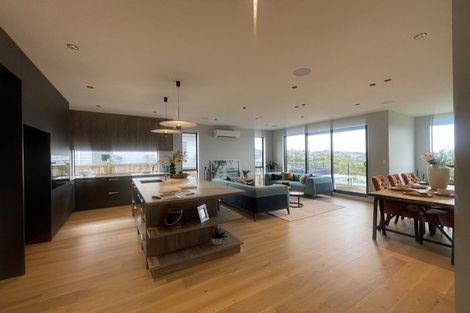 Photo of property in 23 Paikea Street, Albany Heights, Auckland, 0632