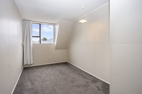 Photo of property in 3/43 Brockworth Place, Riccarton, Christchurch, 8011