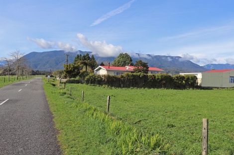 Photo of property in 24 Umere, Karamea, 7893