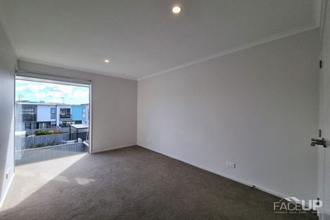 Photo of property in 29 Eyton Kay Road, Hobsonville, Auckland, 0616