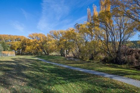 Photo of property in 26 Alice Burn Drive, Luggate, Cromwell, 9383