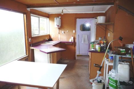 Photo of property in 16 Ngatira Road, Lichfield, Putaruru, 3482