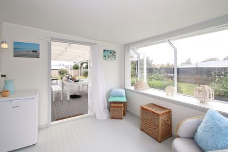 Photo of property in 4 Beatty Road, Matamata, 3400