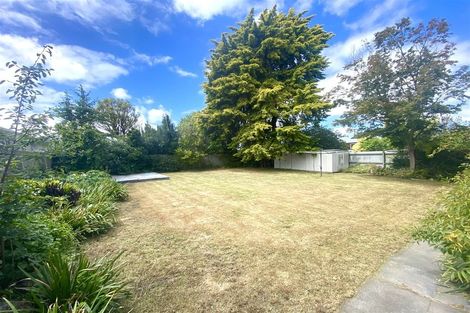 Photo of property in 210 Rutland Street, St Albans, Christchurch, 8052