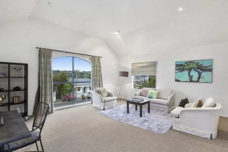 Photo of property in 23 Beta Street, Belleknowes, Dunedin, 9011