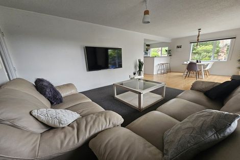 Photo of property in 478d Bedford Road, Te Kowhai, Hamilton, 3288