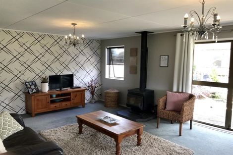 Photo of property in 53 Gardenia Avenue, Bell Block, New Plymouth, 4312