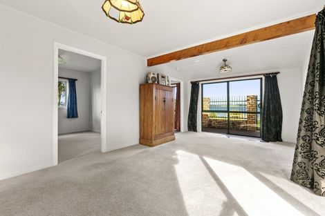 Photo of property in 11 Ronald Avenue, Glenbrook, Waiuku, 2681